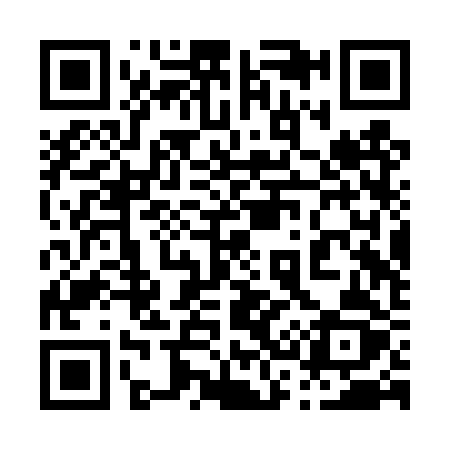 QR code for 032TRZ