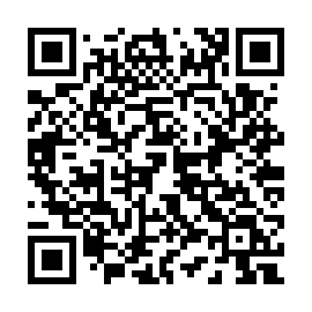 QR code for 032URL