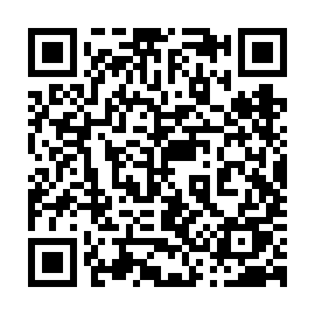 QR code for 032VIU
