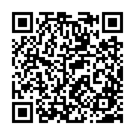 QR code for 032WTN