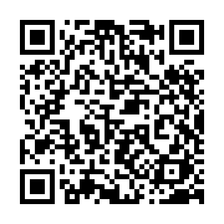 QR code for 032XBH