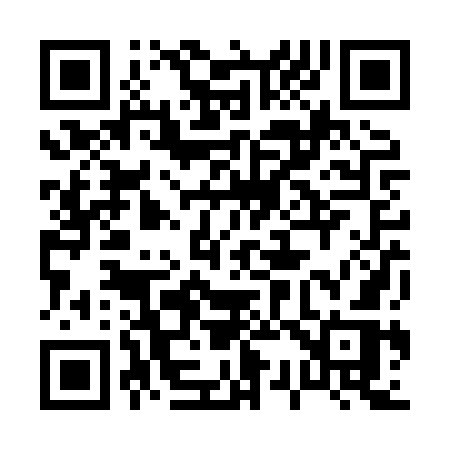 QR code for 032XWR