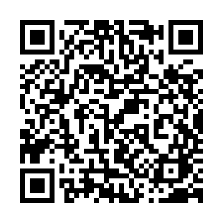 QR code for 032YEC