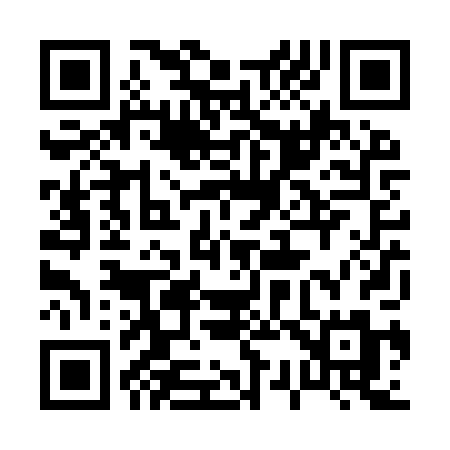 QR code for 032YPM