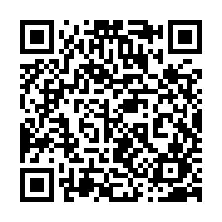QR code for 032YQN