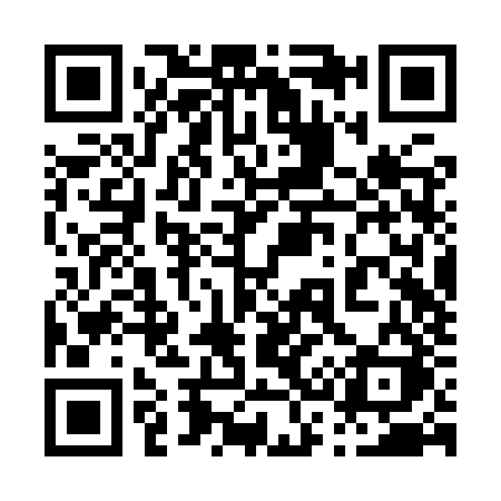 QR code for 032YZK