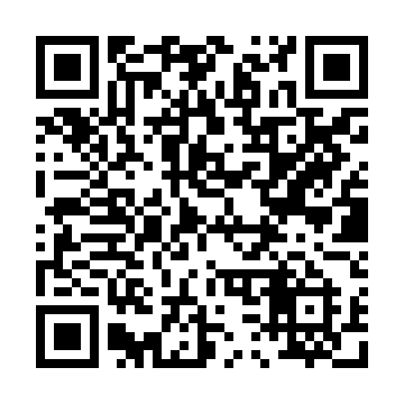 QR code for 032ZEI