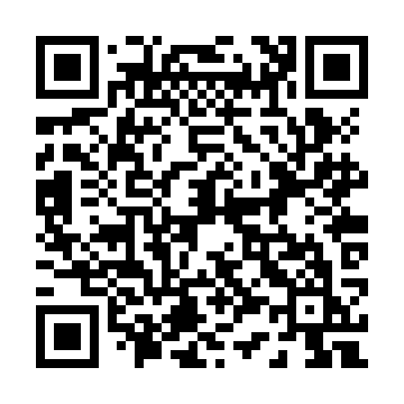QR code for 032ZKK