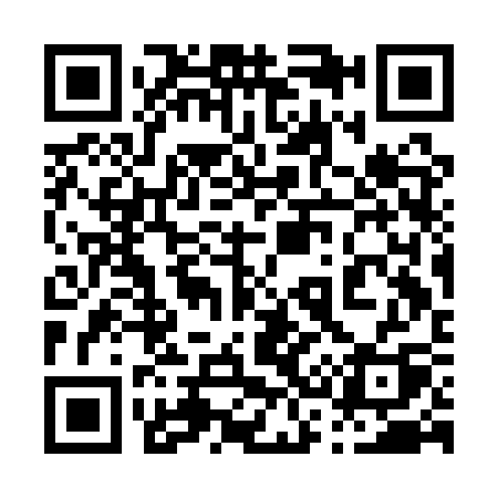 QR code for 033ASQ