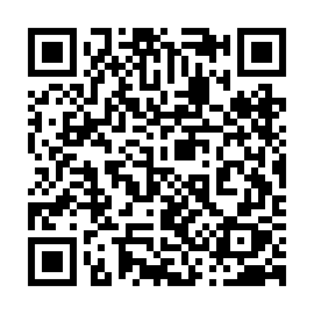 QR code for 033BGX