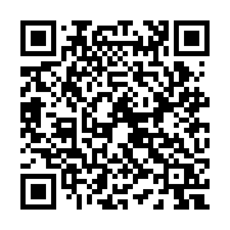 QR code for 033BJR