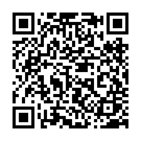 QR code for 033BOS