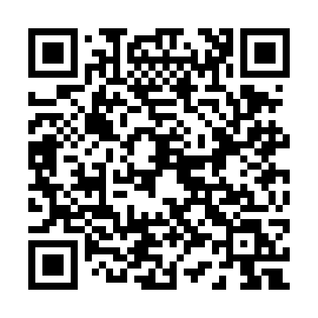 QR code for 033DGL