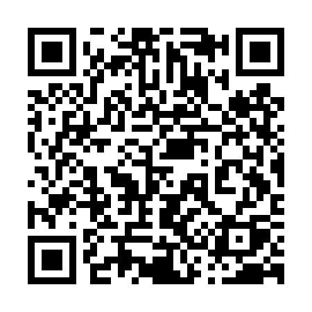 QR code for 033DSQ