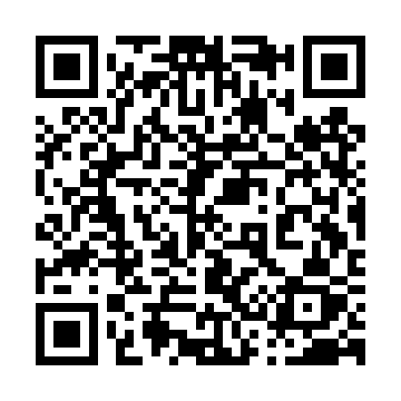 QR code for 033DSZ