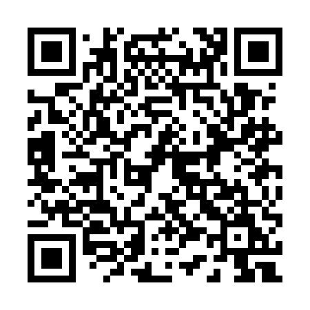 QR code for 033EEM