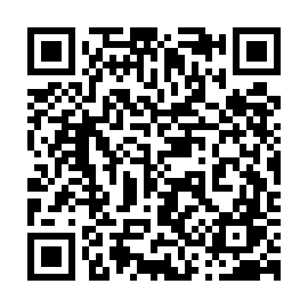 QR code for 033EFW