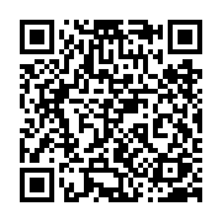 QR code for 033GBQ