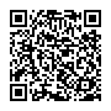 QR code for 033GCM