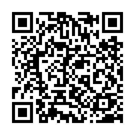 QR code for 033GCU
