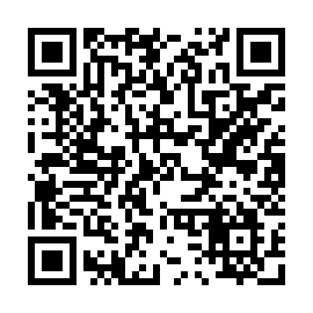 QR code for 033JSO