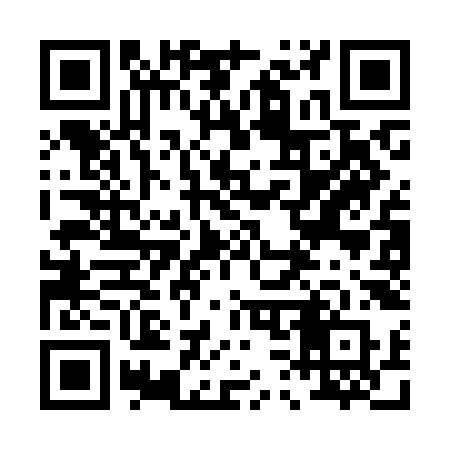 QR code for 033KKR