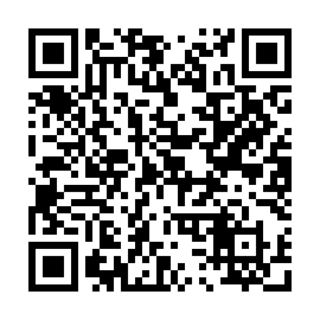 QR code for 033KMX
