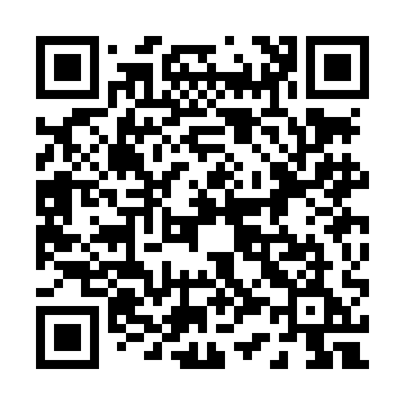 QR code for 033LAE