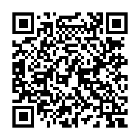 QR code for 033LBI