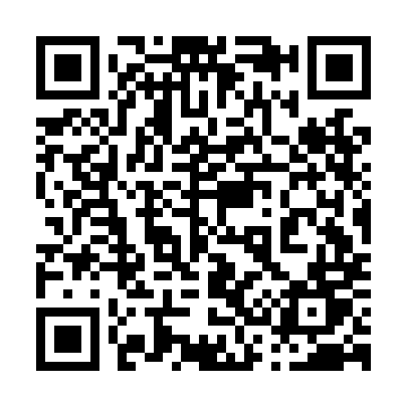 QR code for 033LMT