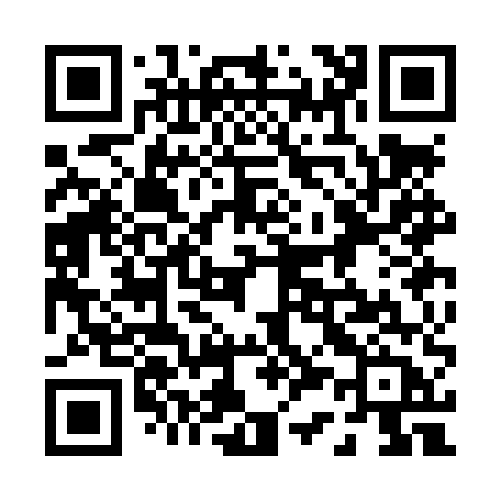 QR code for 033LUB