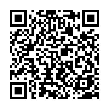 QR code for 033MWA