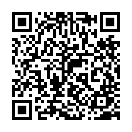 QR code for 033NNT