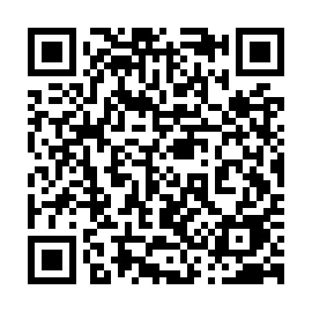 QR code for 033OQE