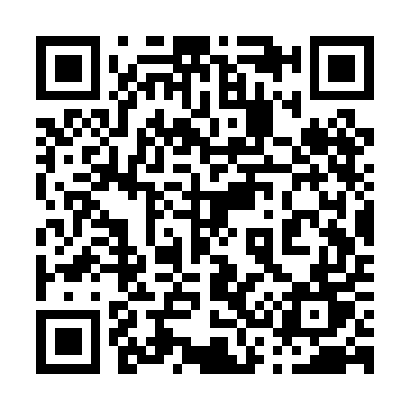 QR code for 033PET