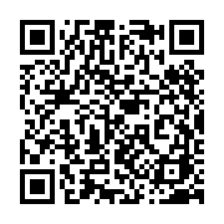 QR code for 033PFA