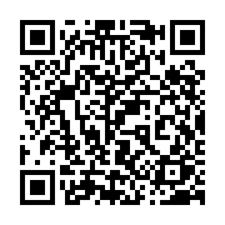 QR code for 033QBP