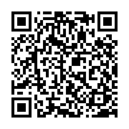 QR code for 033QBS