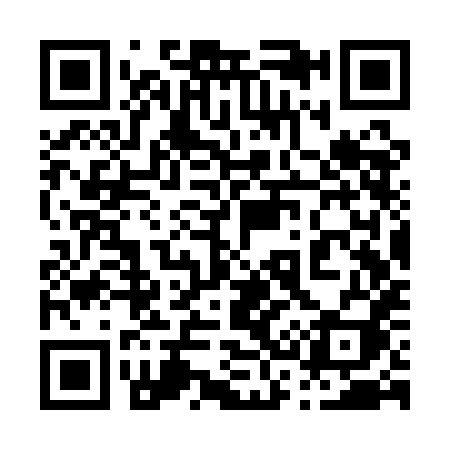 QR code for 033QHI