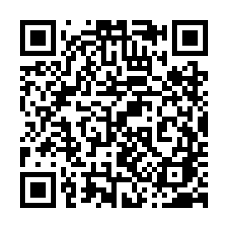 QR code for 033SDA