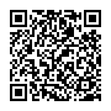 QR code for 033TBU