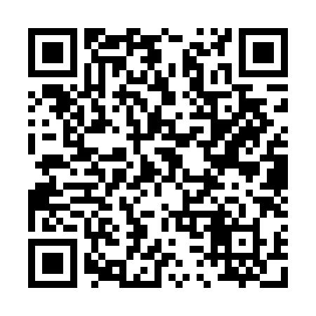 QR code for 033THX