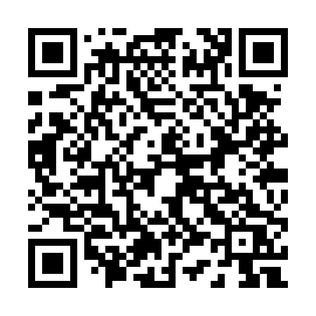 QR code for 033TPS