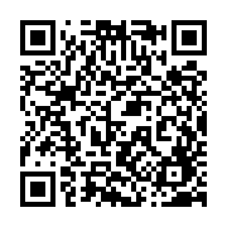 QR code for 033UUF