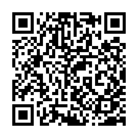 QR code for 033UXP