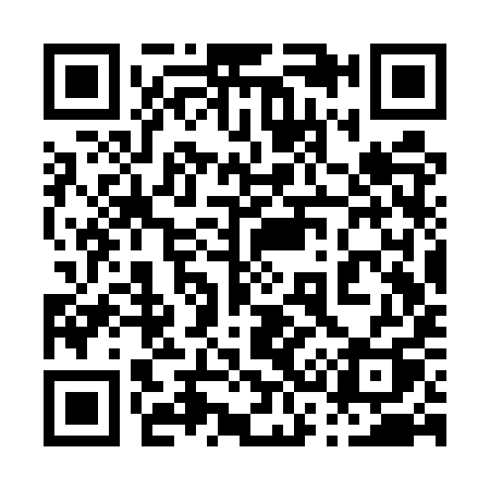 QR code for 033UYQ