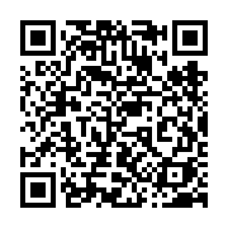 QR code for 033VGI