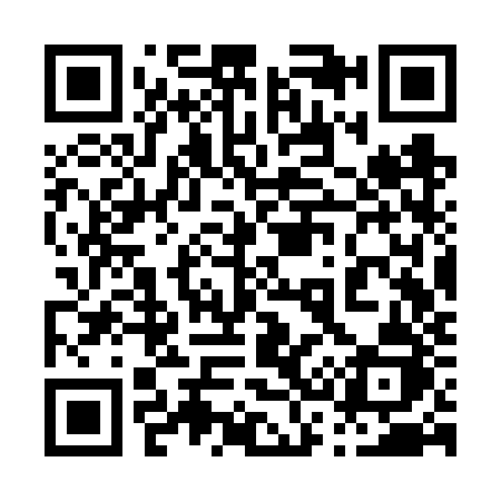 QR code for 033VZJ