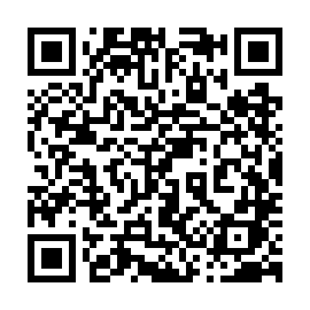 QR code for 033WLH