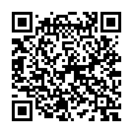 QR code for 033WXA